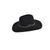 Thomas Cook Hat | Brumby | Black