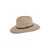 Thomas Cook Hat| Pure Felt Grazier | Sand