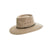 Thomas Cook Drover Hat | Sand