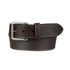 Thomas Cook Comfort Belt | Elliot