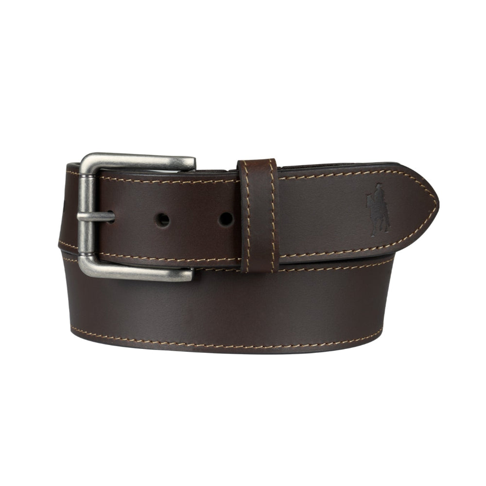 Thomas Cook Comfort Belt | Elliot