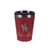 Thomas Cook Insulated Coffee Cup
