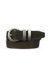 Thomas Cook Belt | Standley