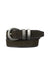 Thomas Cook Belt | Standley
