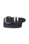 Thomas Cook Belt | Standley