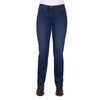 Thomas Cook Womens Thermal Jeans | Julia | 32 Leg
