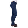 Thomas Cook Womens Thermal Jeans | Julia | 32 Leg
