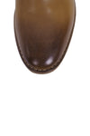 Thomas Cook Womens Boot | Chelsea | Caramel