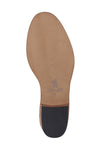 Thomas Cook Womens Boot | Chelsea | Caramel