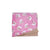 Thomas Cook Snuggle Rug | Horse | Pink