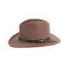 Thomas Cook Kids Hat | Original Crushable | Fawn