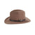 Thomas Cook Kids Hat | Original Crushable | Fawn