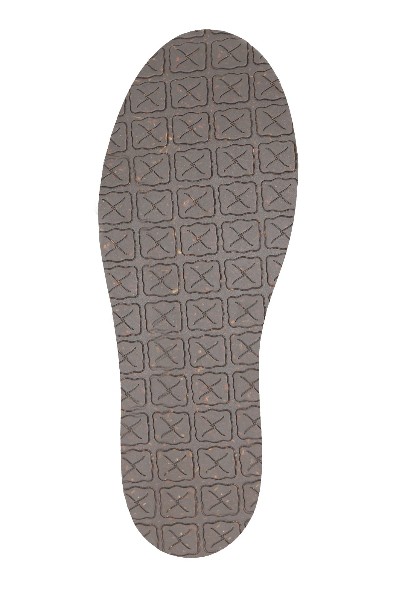 Twisted X Womens Loper | Lace Up | Brown