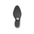 Twisted X Womens Boots | Western | Bomber / Bomber | 9 Shaft