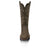 Twisted X Womens Boots | Western | Bomber / Bomber