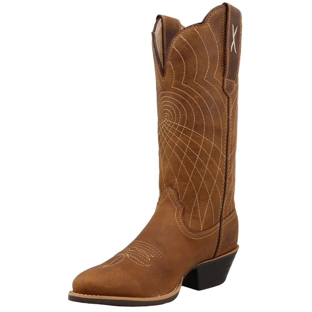 Twisted X Womens Western Boots | Sienna