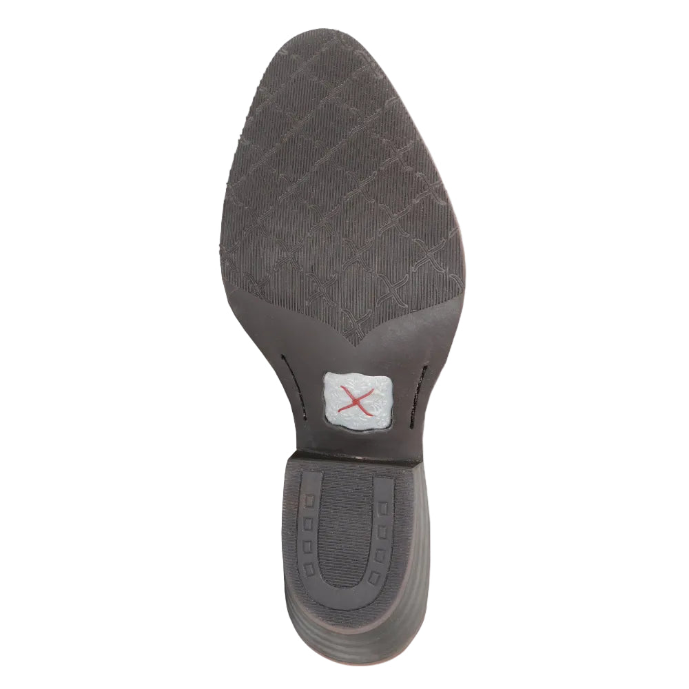 Twisted X Womens Western Boots | Sienna