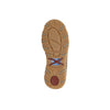 Twisted X Womens Mocs | Cellstretch Slipon | Bomber