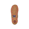 Twisted X Womens Slip On | Cell Stretch | Raspberry
