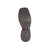 Twisted X Womens Boot | 11 Tech X2 | Ginger