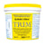 Kohnkes Trim | 4kg