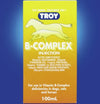 Troy Vit B Complex | 100mL