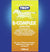 Troy Vit B Complex | 100mL