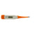 Genial Digital Thermometer Flexible Tip