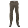 Thomas Cook Mens Moleskin Trouser | Greystone