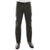 Thomas Cook Mens Stretch Moleskin Jean | Khaki | 34 inch Leg
