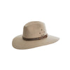 Thomas Cook Hat | Highlands Hat | Sand