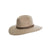 Thomas Cook Hat | Highlands Hat | Sand
