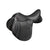 Thorowgood T8 GP Saddle | Low Profile