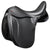 Thorowgood T8 Dressage Saddle | High Wither