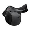 Thorowgood T4 Pony Club Saddle