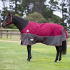 Eurohunter Thredbo Light Rug | 100g