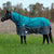Eurohunter Thredbo Combo | Harbour Blue / Charcoal