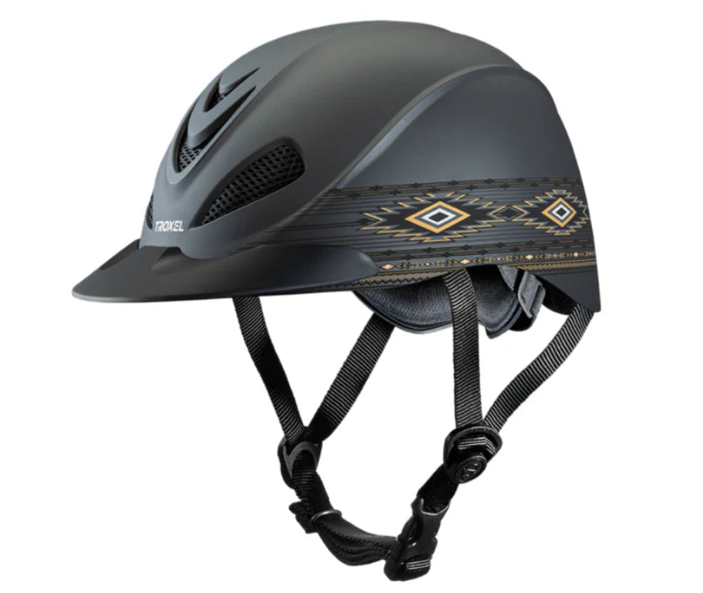 Troxel Rebel | Navajo