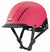 Troxel Helmet | Spirit with MIPS | Pink Duratec