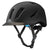 Troxel Helmet | Terrain with MIPS | Black Duratec
