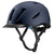 Troxel Helmet | Terrain with MIPS | Navy Duratec
