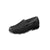 Twisted X Slip Ons | Cellstretch | Black / Dove