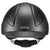 UVEX MIPS Helmet | Exxential | Black