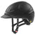 UVEX MIPS Helmet | Exxential | Black