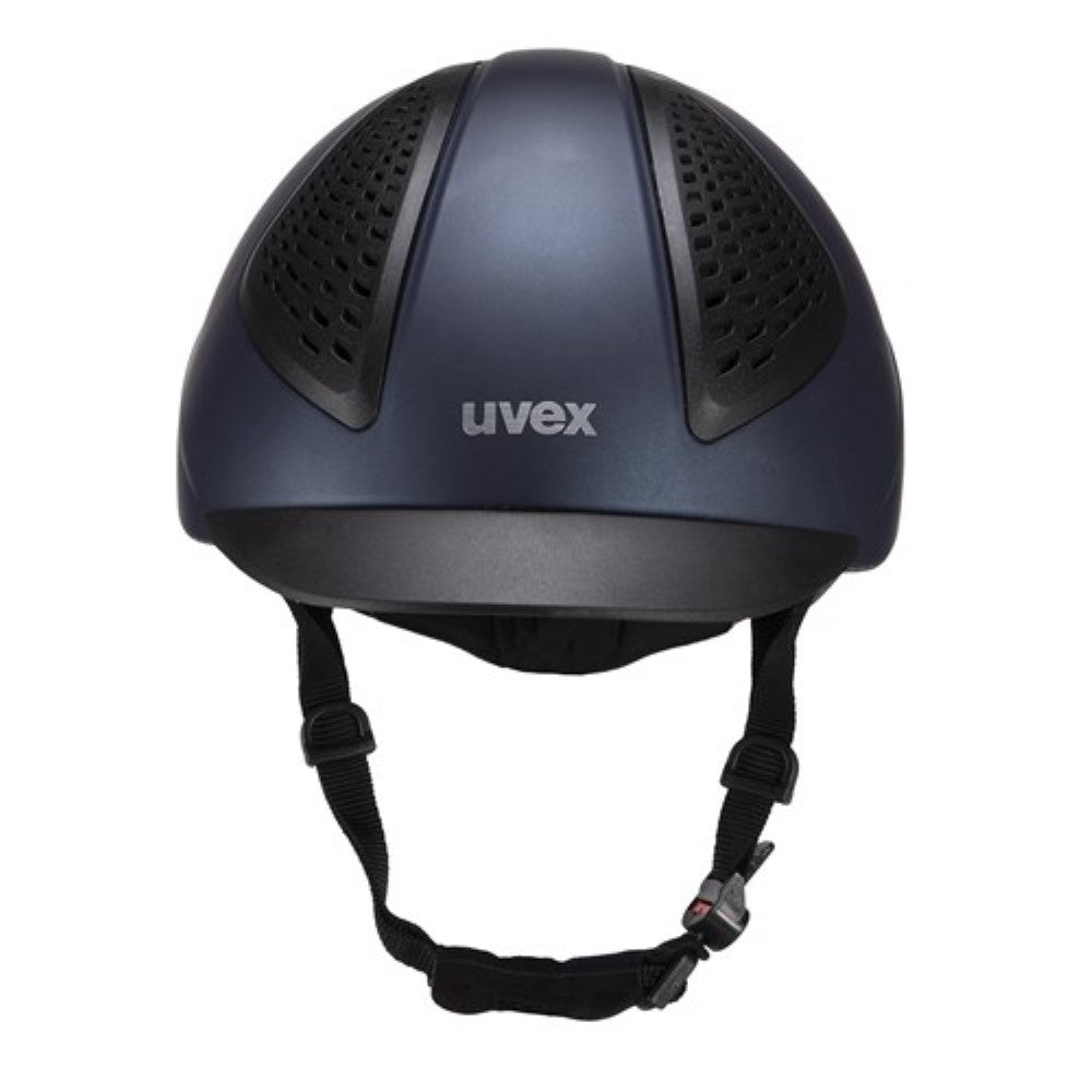 UVEX MIPS Helmet | Exxential | Navy