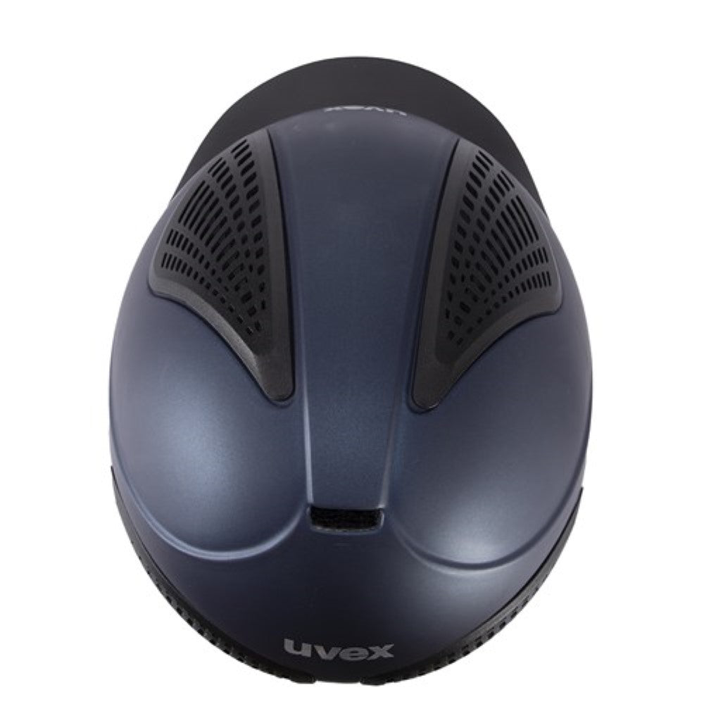 UVEX MIPS Helmet | Exxential | Navy