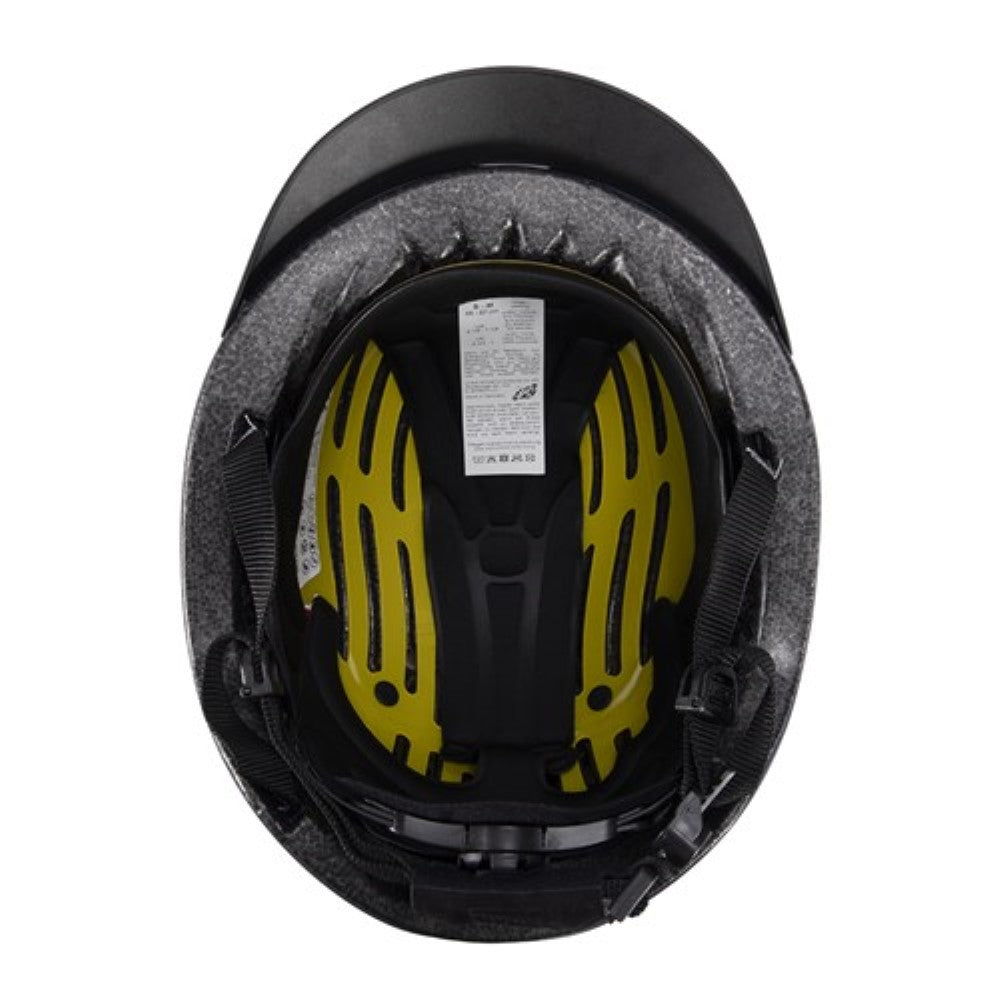 UVEX MIPS Helmet | Exxential | Navy