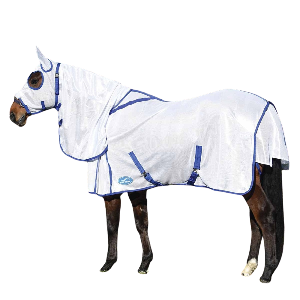 Eurohunter Cool Protect Combo