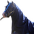 Earlwood Hood | Pull On | Assorted Colours