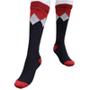 Peter Williams Childs 10-3 Socks | Assorted Colours